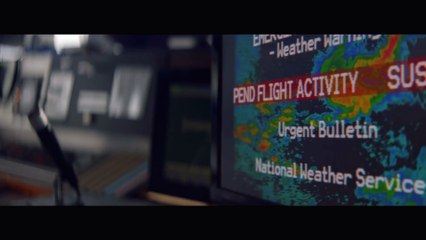 BMW Serie 7 2019, lo han bordado con este vídeo de presentación, ¡chapeau!