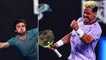 Open d'Australie 2019 - Gilles Simon surpris par Alex Bolt : "À aucun moment je me suis enti plus fort"