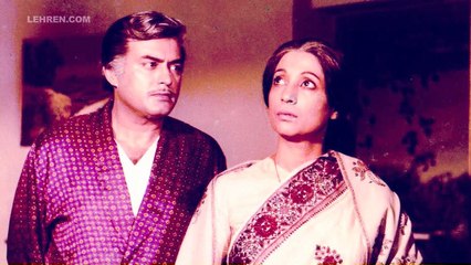 Some Lesser Known Facts About Bengali Prima Donna Suchitra Sen