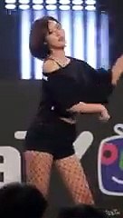 (거창출장마사지) ##W300%후불-Ø1Ø↔5628↔Ø391【카톡TOP1177ひ】거창출장안마거창출장안마후기 거창출장안마'만족τ거창출장안마'만족도1위 20대여대생의 최상위 서비스