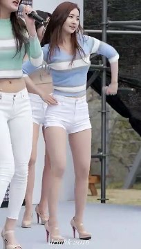 진도출장마사지 -후불100%ョØ1Ø-6648-8529【카톡-sbs88】→#S# 진도출장안마 진도출장샵 진도오피 진도출장전문업소 진도출장안마추천 진도콜걸 ▧ 진도출장맛사지