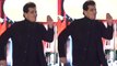 Jeetendra shows off his Dance moves at launch of Marathi movie Lucky; Watch Video | FilmiBeat