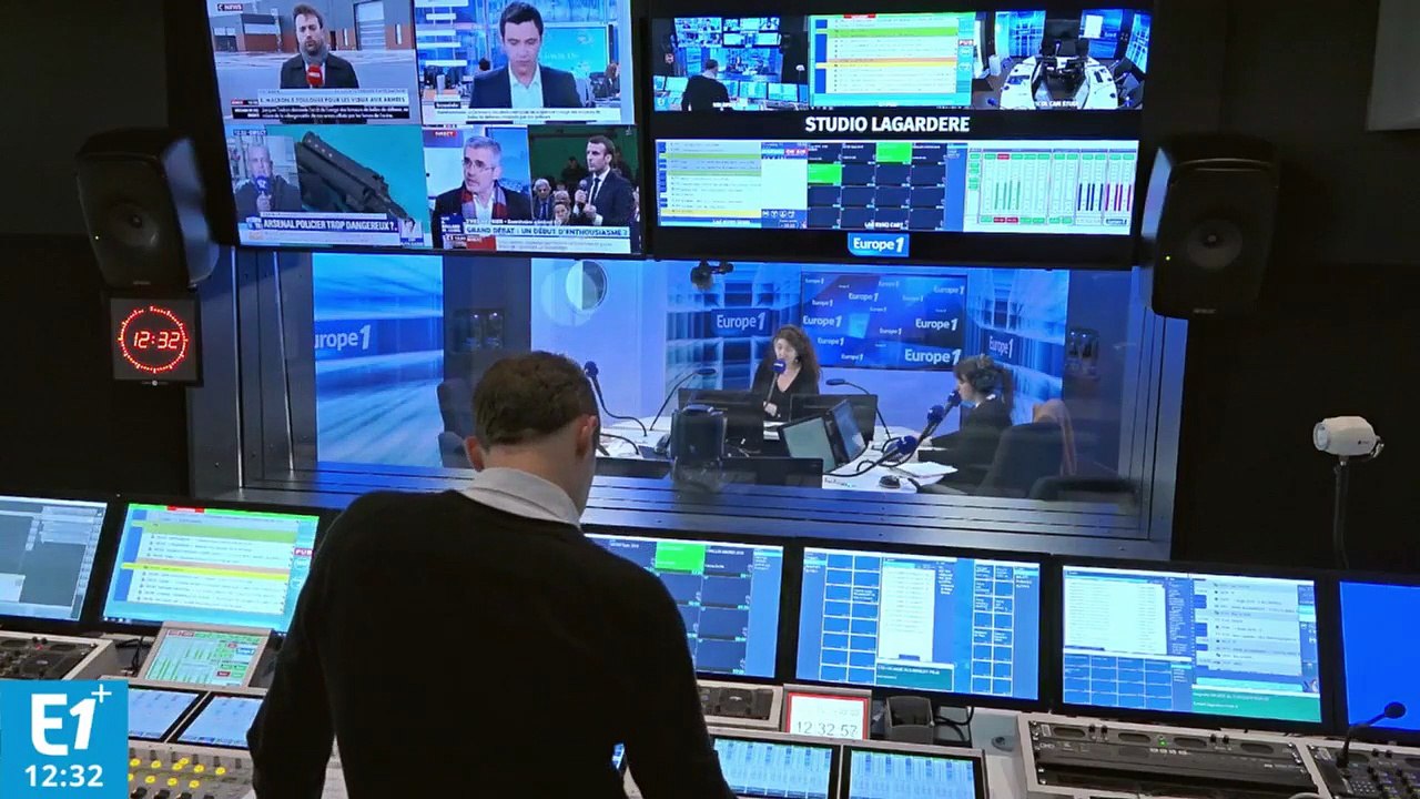 L'hommage émouvant rendu aux deux pompiers morts à Paris