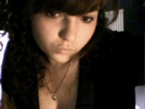 CHiChiCHouuuu 1ans ma Geule