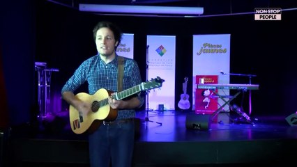 Vianney : Pourquoi il a choisi de faire une pause dans sa carrière