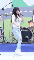 덕진출장안마 {카톡yy8833}  ⊀Ö7Ô-7575-0060⊁덕진출장마사지'20대'덕진출장안마출장안마코스덕진출장안마덕진출장마사지-황제덕진출장마사지-덕진콜걸.