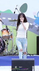 곡성출장안마 {카톡yy8833}  ⊀Ö7Ô-7575-0060⊁곡성출장마사지'20대'곡성출장안마출장안마코스곡성출장안마곡성출장마사지-황제곡성출장마사지-곡성콜걸.용인삼성나눔워킹 '현영'직캠 By스카이 (2)_30