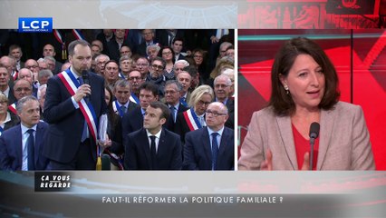 Bioéthique : faut-il en finir avec les interdits ?