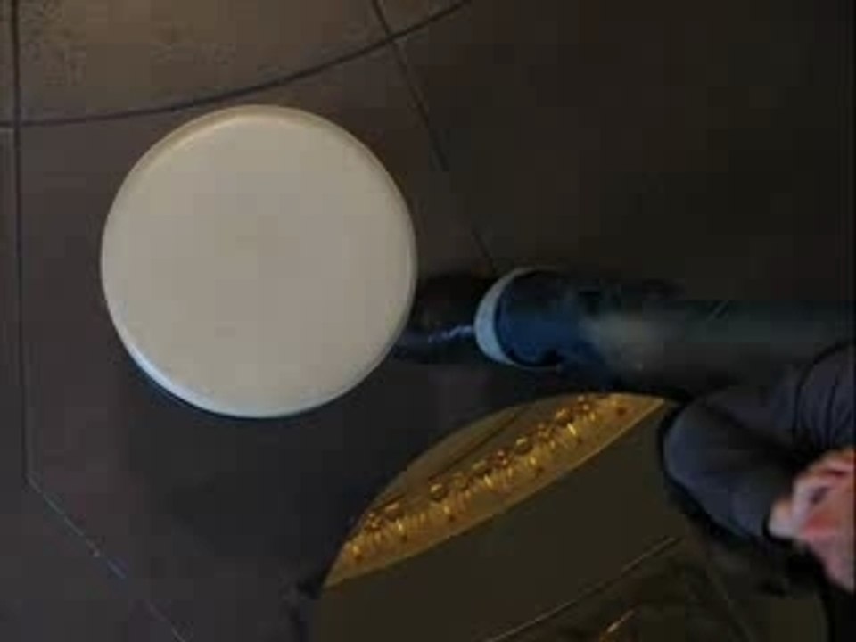 06 jun
