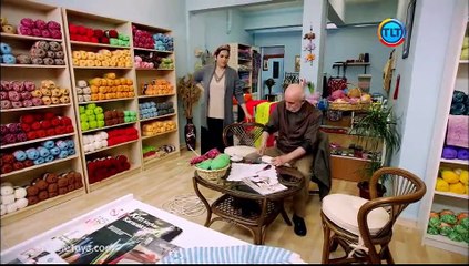 El Pañuelo Rojo Capítulo 76 Completo HD  - Capítulo 76 El Pañuelo Rojo  Completo HD