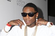 Soulja Boy: Kanye West is 'disrespecting' black culture