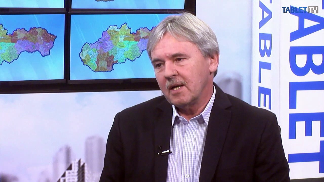 HRABKO: Komentáre o Mayovej a odpornej ponožke z telocvične boli kruté