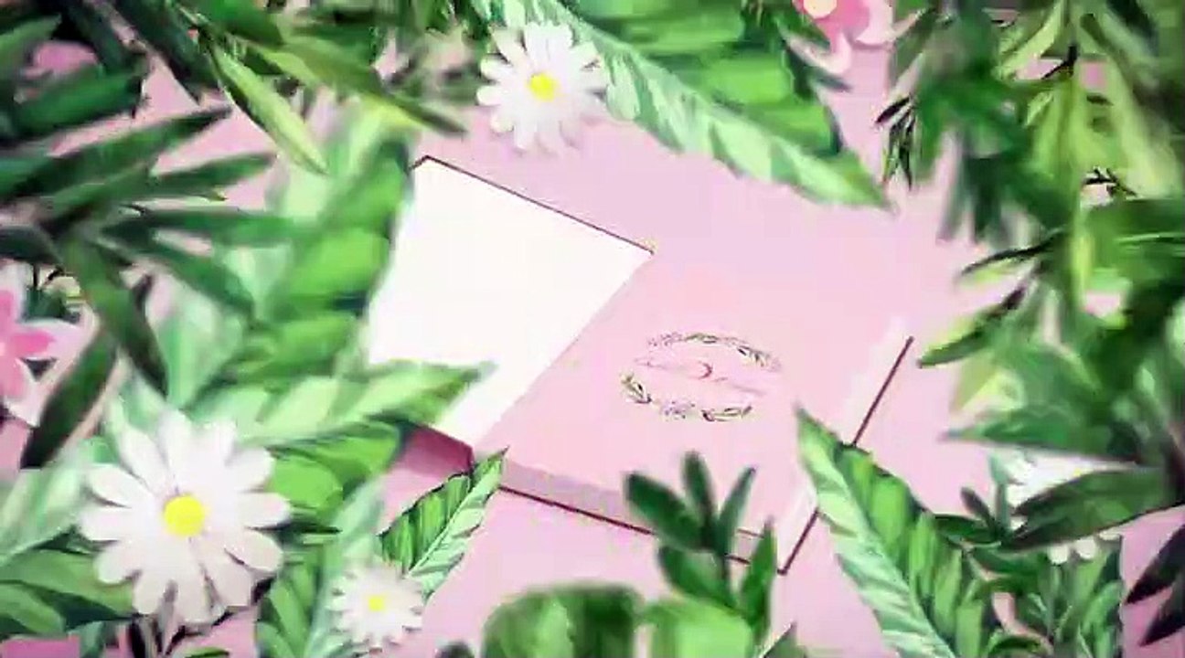 一千零一夜02!