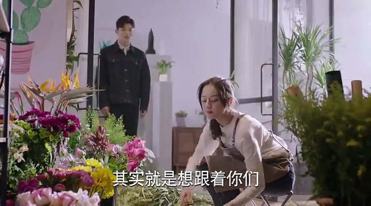 一千零一夜03!