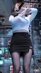 영천출장마사지 -후불100%ョØ1Ø-6648-8529【카톡-sbs88】→#S# 영천출장안마 영천출장샵 영천오피 영천출장전문업소 영천출장안마추천 영천콜걸 ▧ 영천출장맛사지