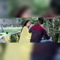 rabba mery yar nu heart touching song