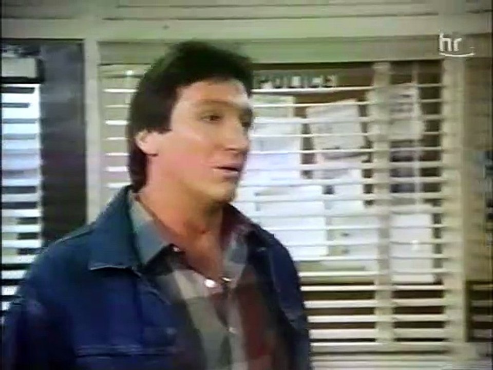 S02E18 - Bubba im Zwielicht