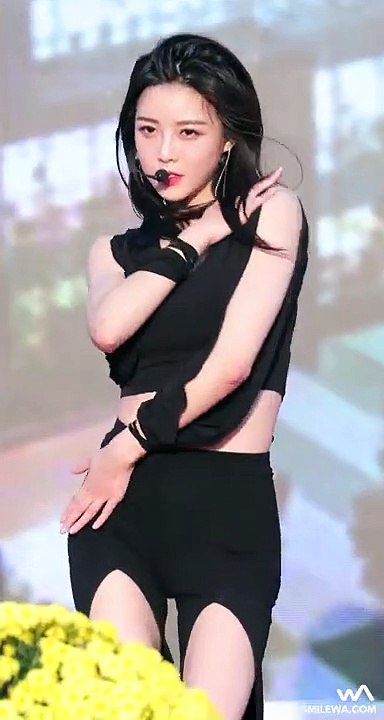 문경출장마사지 -후불100%ョØ1Ø-6648-8529【카톡-sbs88】→#S# 문경출장안마 문경출장샵 문경오피 문경출장전문업소 문경출장안마추천 문경콜걸 ▧ 문경출장맛사지