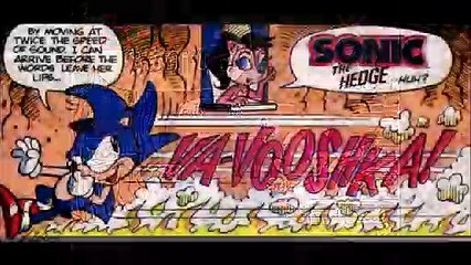 Crystalmaiden 77 Videos Dailymotion