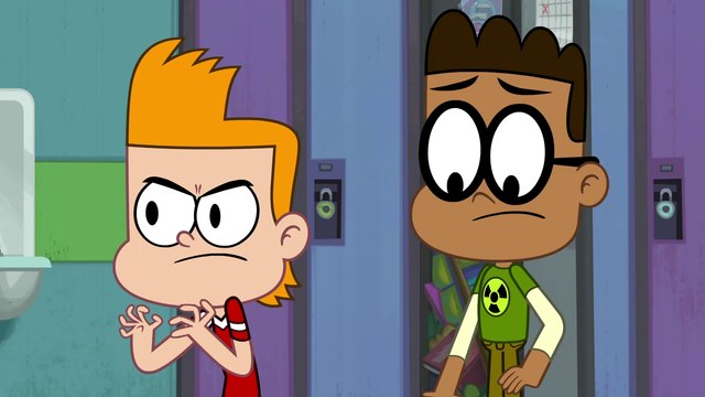 تعرف علي هواجس ثيو ..شاهد الفيديو