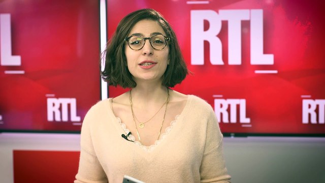 Posez vos questions à Jean-Pierre Raffarin, invité du Grand Jury