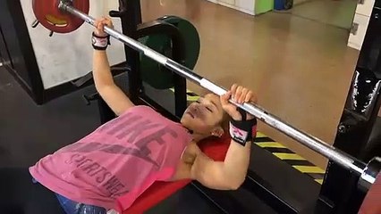 남구출장안마 {Ø7Øn7575nØØ77}【카톡VVV75】남구출장샵'예약'남구출장마사지 남구여대생출장 남구여고생출장 남구콜걸샵