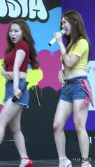 태안출장마사지 -후불100%ョØ7Ø-5180-1620【카톡-opg466】→#S# 태안출장안마 태안출장샵 태안오피 태안출장전문업소 태안출장안마추천 태안콜걸 ♩태안출장맛사지