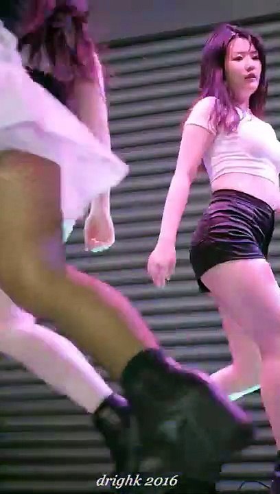 함양출장마사지 -후불100%ョØ7Ø-5180-1620【카톡-opg466】→#S# 함양출장안마 함양출장샵 함양오피 함양출장전문업소 함양출장안마추천 함양콜걸 ♩함양출장맛사지