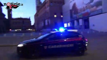 Bologna, smantellati due cartelli di imprese funebri: 30 arresti | Notizie.it