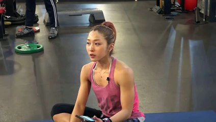 해남출장안마 {Ø7Øv7575vØØ77}【카톡VVV75】해남출장샵'예약'해남출장마사지 해남여대생출장 해남여고생출장 해남콜걸샵