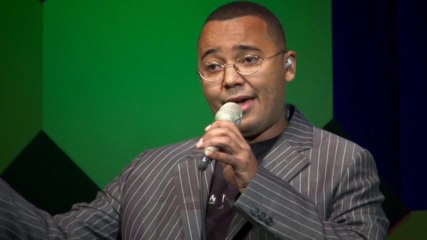 Dudu Nobre - A Batucada Dos Nossos Tantãs