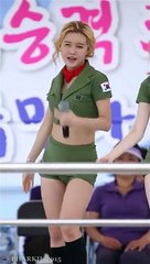 백석동출장마사지 -후불100%ョØ7Ø-5180-1620【카톡-opg466】→#S# 백석동출장안마 백석동출장샵 백석동오피 백석동출장전문업소 백석동출장안마추천 백석동콜걸 ♩백석동출장맛사지