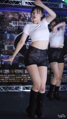 광주출장마사지 -후불100%ョØ7Ø-5180-1620【카톡-opg466】→#S# 광주출장안마 광주출장샵 광주오피 광주출장전문업소 광주출장안마추천 광주콜걸 ♩광주출장맛사지