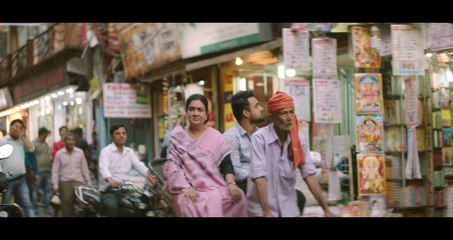 Ente Ummante Peru Video Song | Sanjaaramaay | Gopi Sundar | Najim Arshad | Tovino Thomas