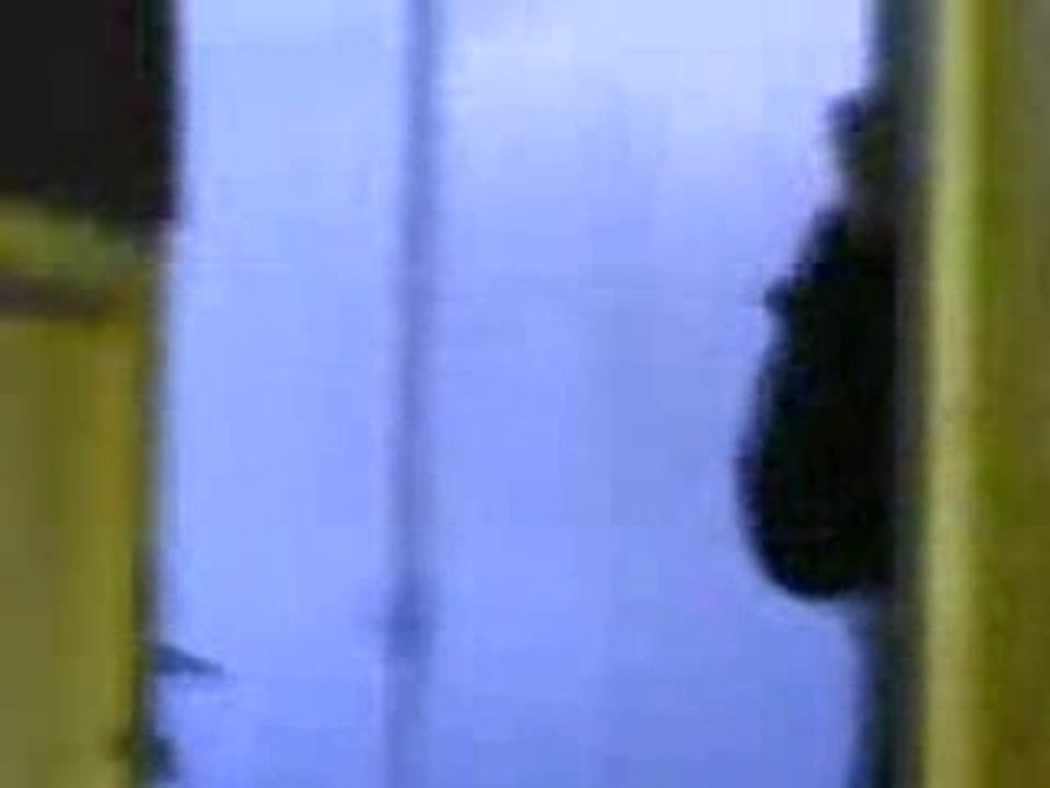 Roland, un type étonnant