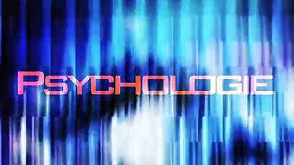 LE COACH MARITIMA : Coach juridique : Escroquerie sur l'achat d'une voiture 17 01 19