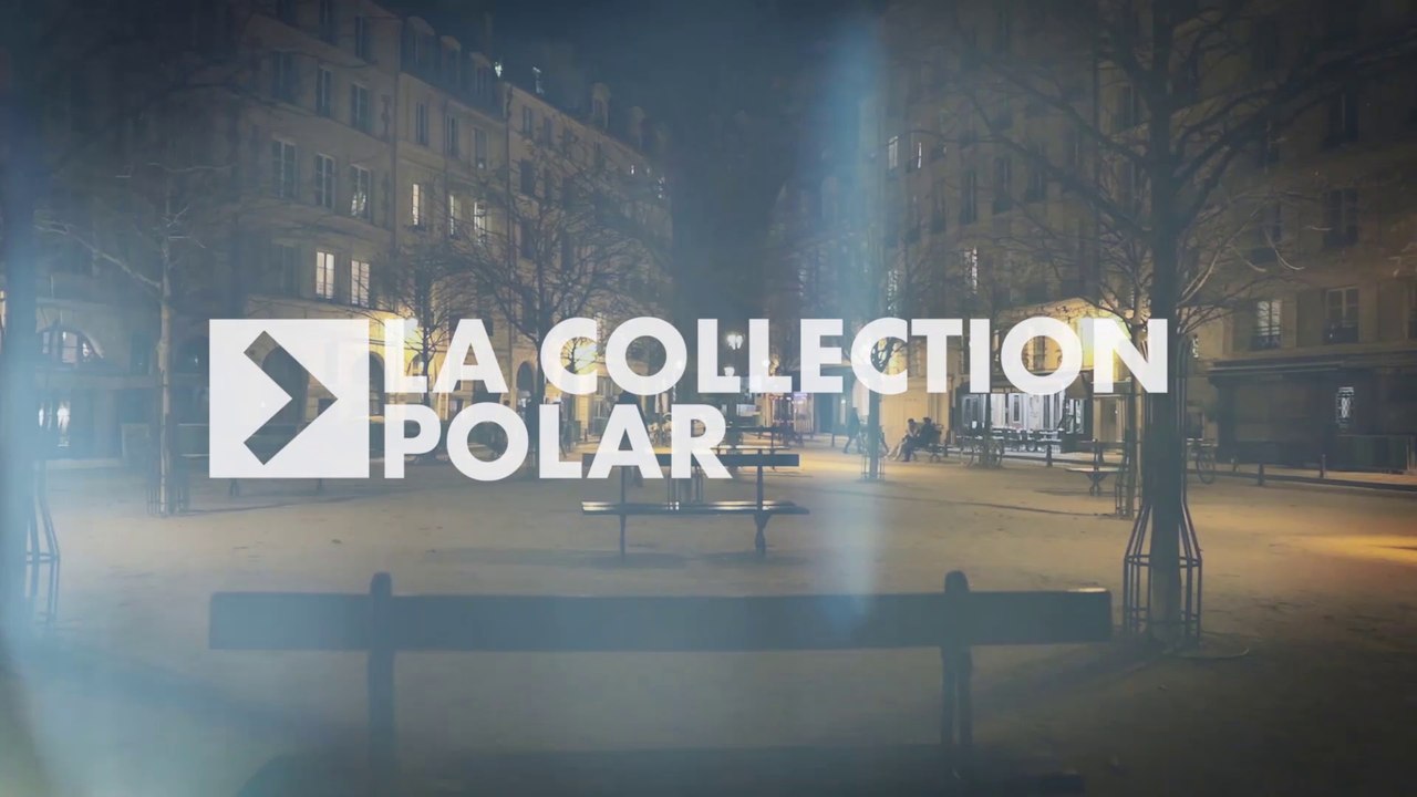 BA_POLAR_CLERMONT