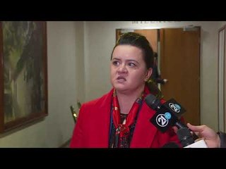 Remenski: Nuk kemi nevojë për zgjedhje parlamentare