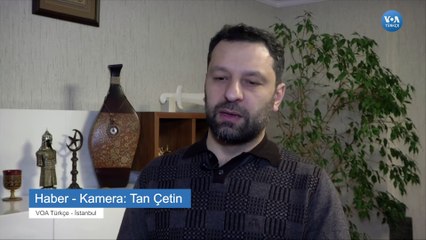 ‘Türkiye’de Göç Bakanlığı Kurulmalı’