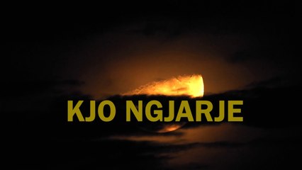 Shikoni se cka do të ndodhë me hënën më 3 janar