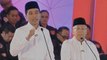 Serangan Pertama Jokowi Terhadap Prabowo, Singgung Kasus Hoax Ratna Sarumpaet