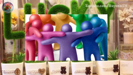 Cá vượt ngược dòng là cá sống, người vượt nghịch cảnh người thành công