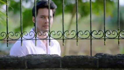 Love Zone -  New Love Whatsapp Status Video ❤ | Romantic Status  | Love Status