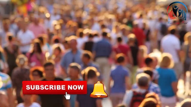 Impress Everyone in 90 Seconds Subconscious Mind Techniques Usman Info Point