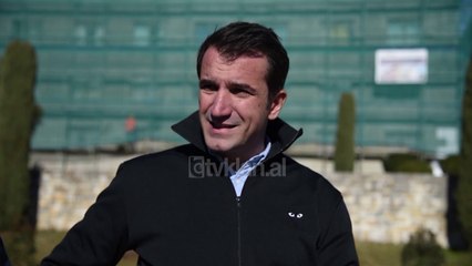 Rikonstruksioni i konvikteve ne “Qytetin Studenti”