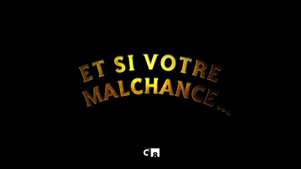 TEASER / LA SCOUMOUNE / MARDI 22 JANVIER A 21H