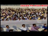 PM Narendra Modi's speech at inauguration of SVP Hospital in Ahmedabad, Gujarat