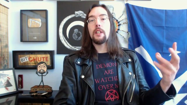 The Far Left Worries About Antisemitism but Loves Rashida Tlaib