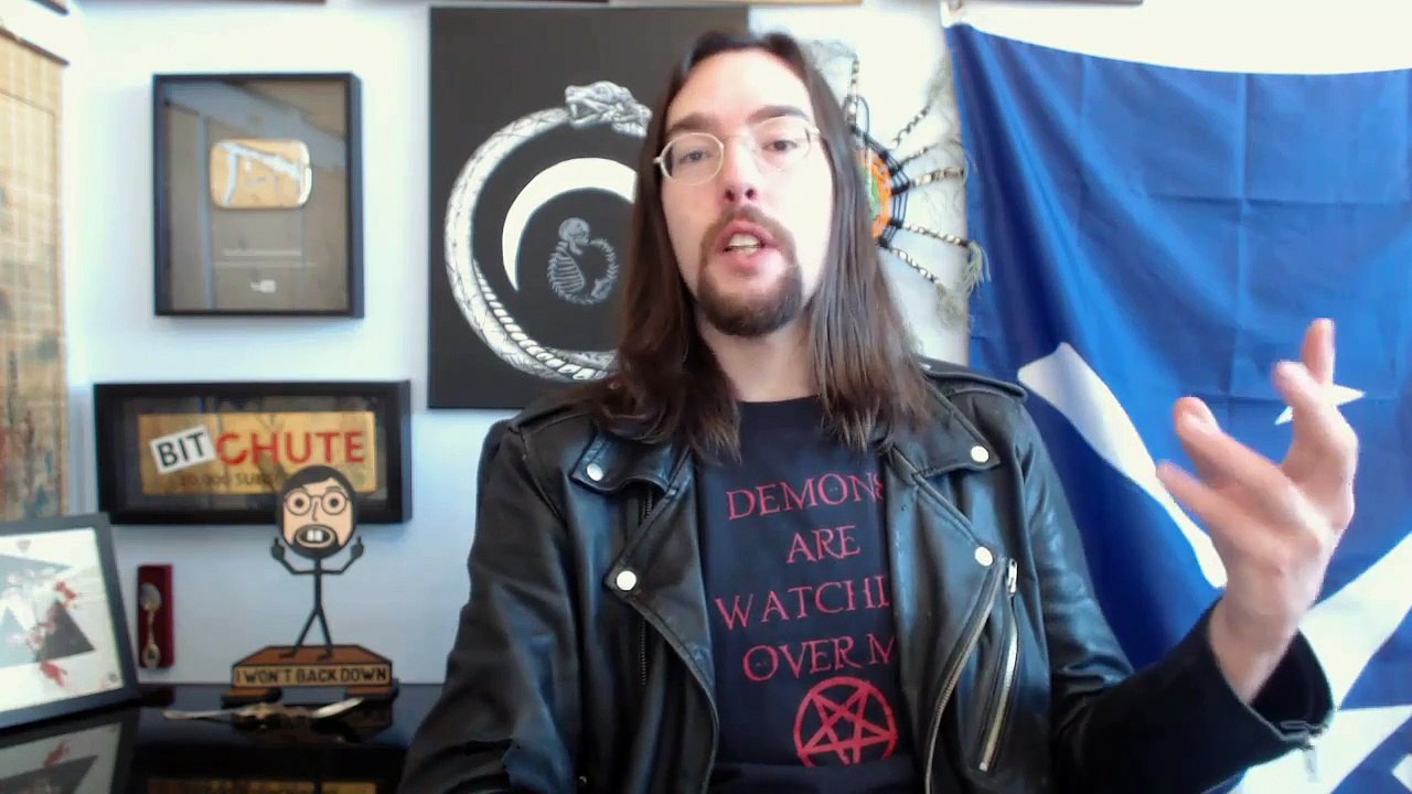 The Far Left Worries About Antisemitism but Loves Rashida Tlaib