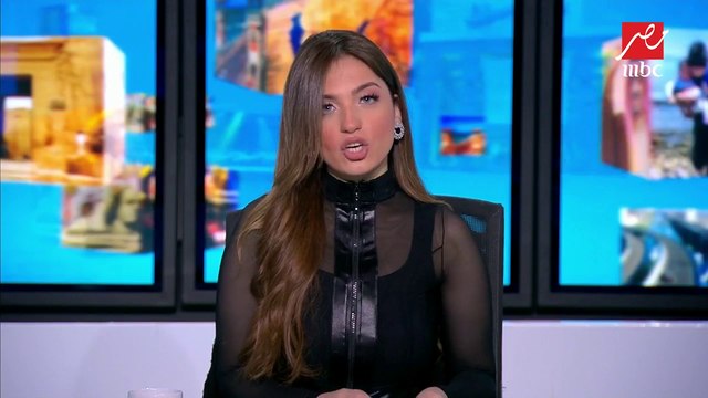 رئيس الوزراء يطالب بسرعة إعداد تصور كامل لتطوير المنشآت الرياضية بالمحافظات التي تستضيف مباريات كأس الأمم الإفريقية